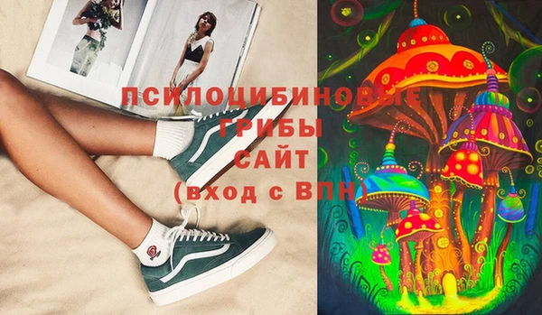 не бодяженный Абдулино