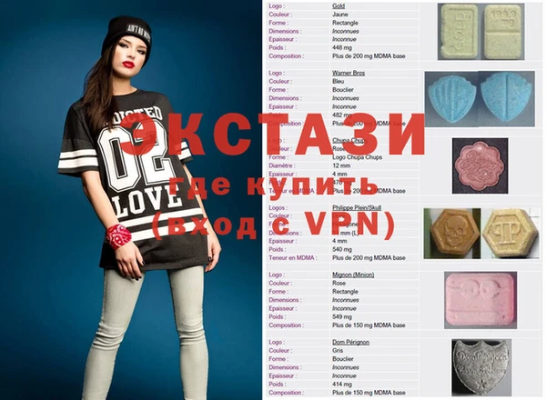 дмт Абинск