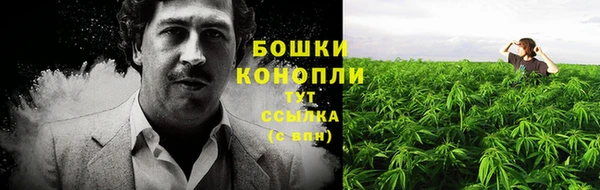 дурь Абаза