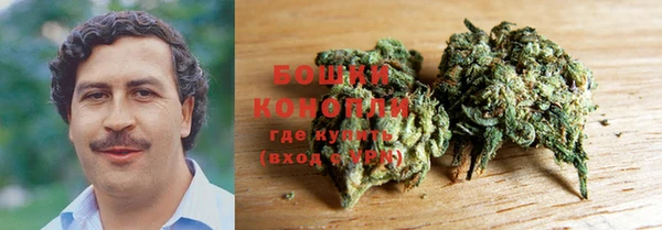 экстази Медногорск